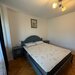 Unirii metrou, Sf Vineri, str. Negru Voda,